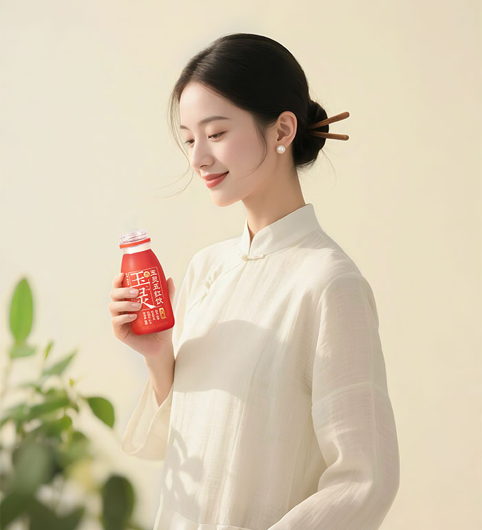 Liu Yang