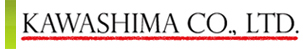 株式会社Kawashima