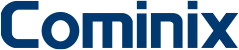 株式会社Cominix