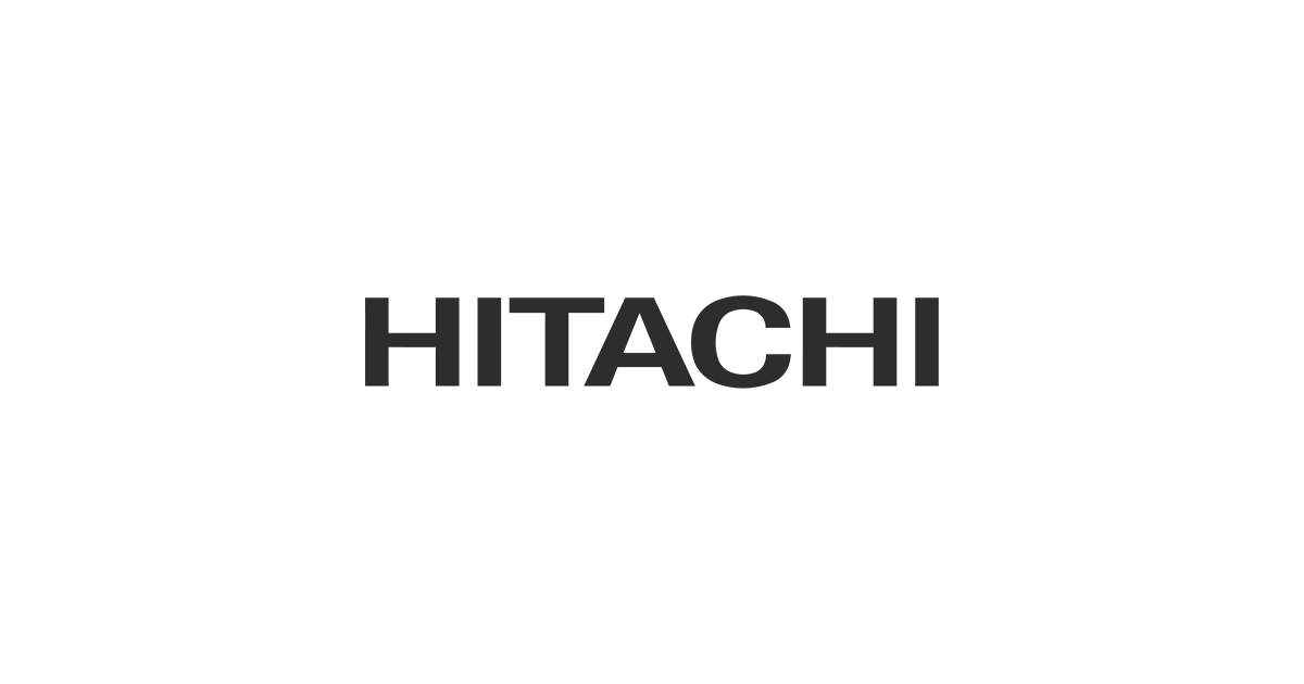 株式会社日立ハイテク