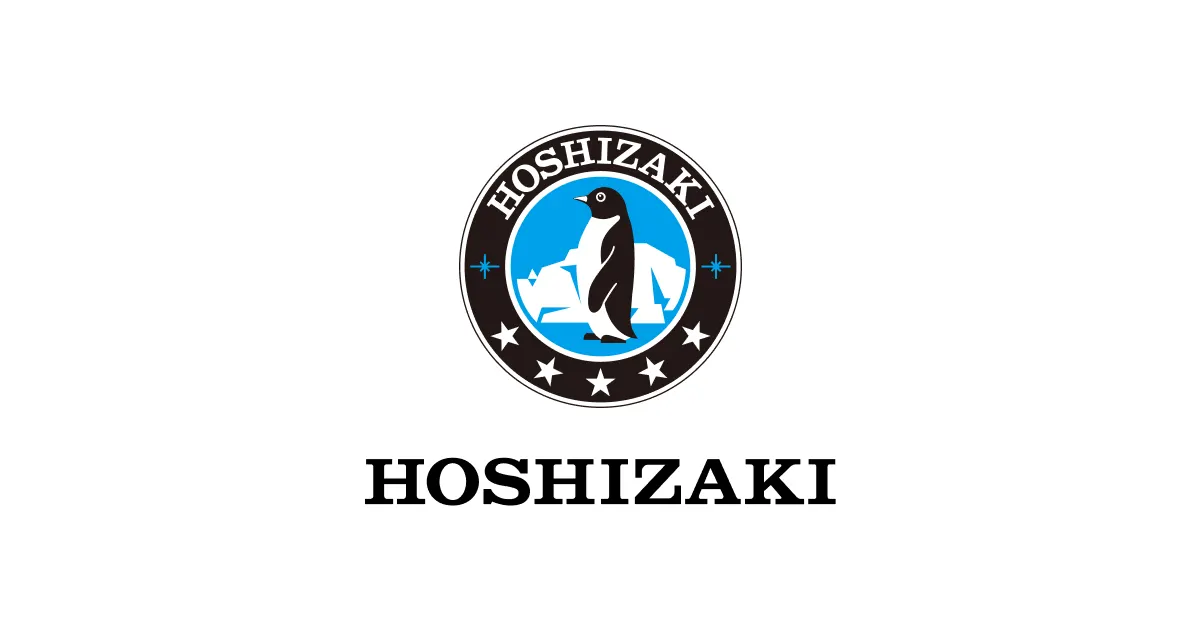 ホシザキ株式会社