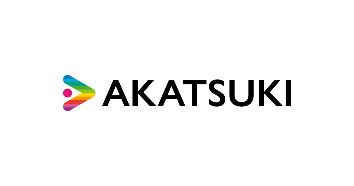 株式会社アカツキ