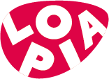 株式会社ロピア・ホールディングス