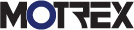 모트렉스