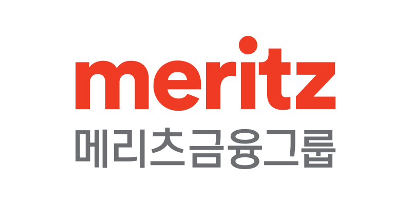 메리츠금융지주