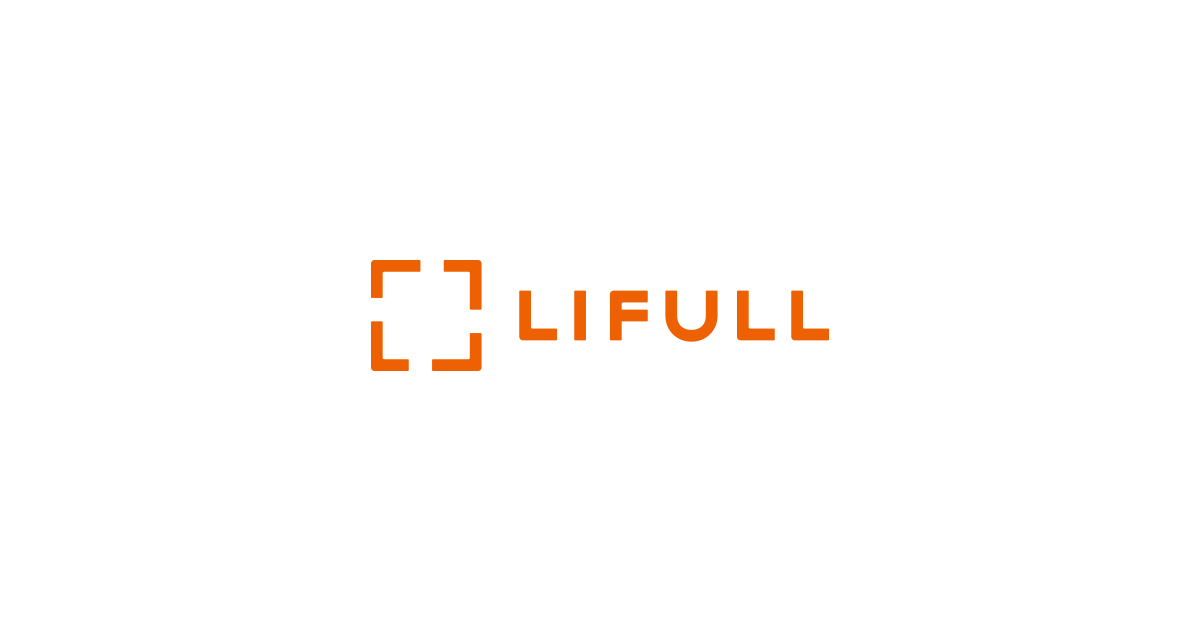 株式会社LIFULL