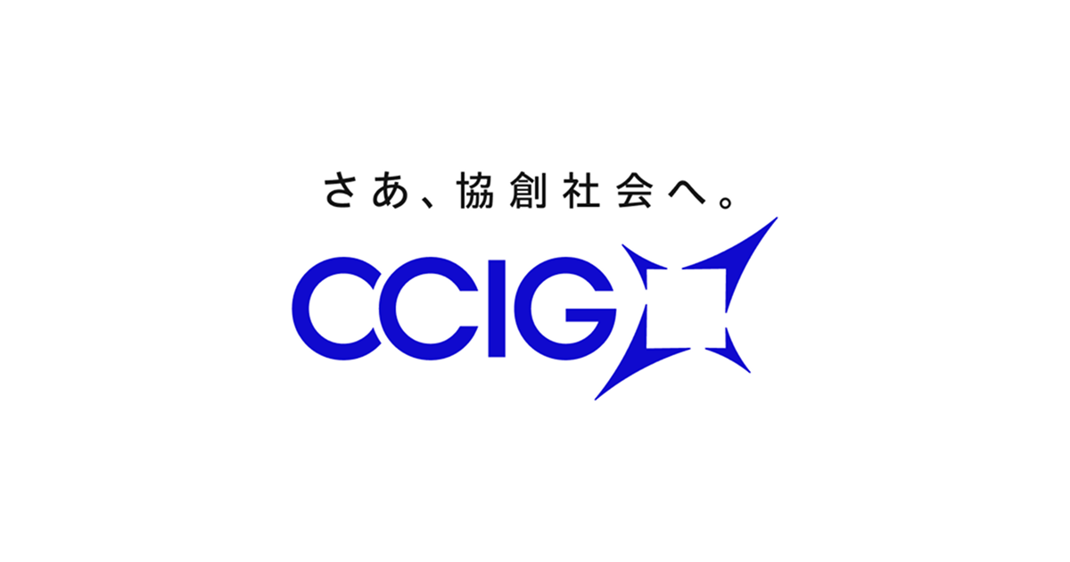 株式会社北國フィナンシャルホールディングス