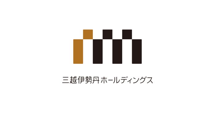 株式会社三越伊勢丹ホールディングス