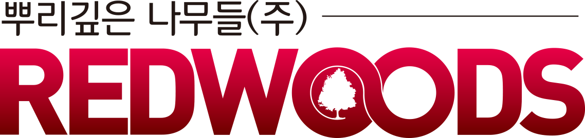 레드우즈
