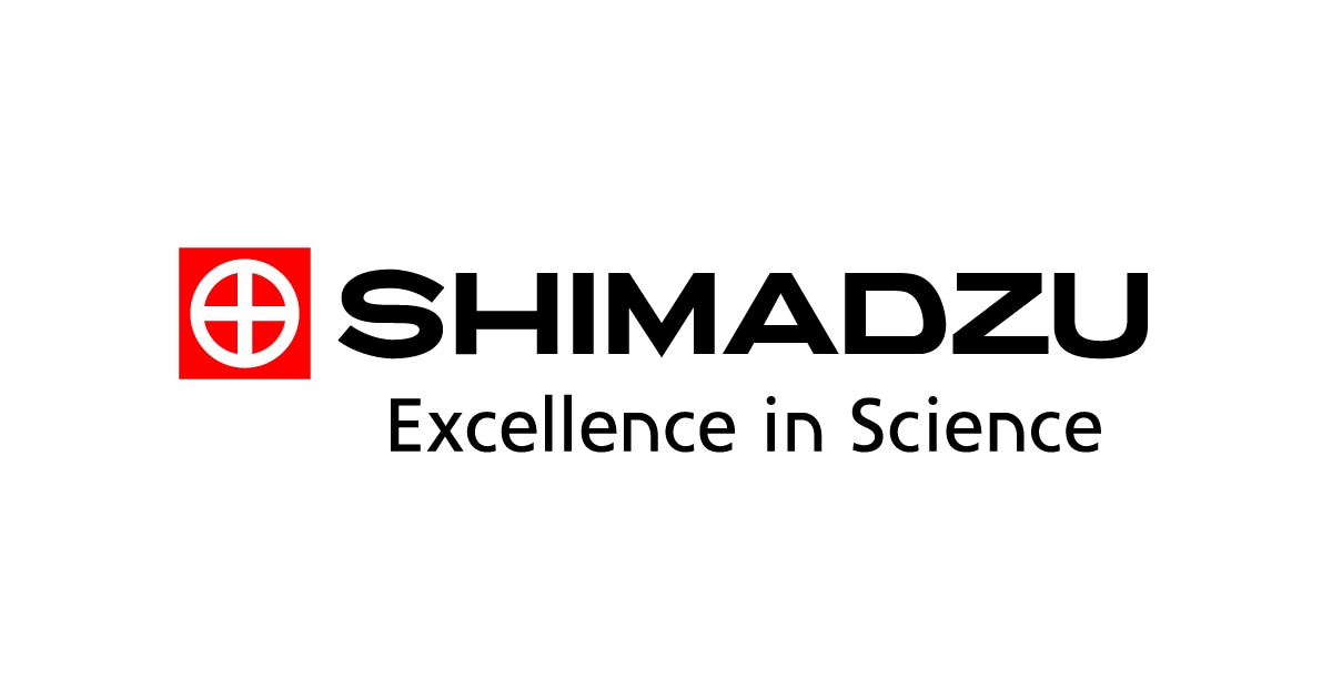 株式会社島津製作所