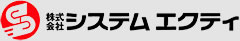 EKYT株式会社