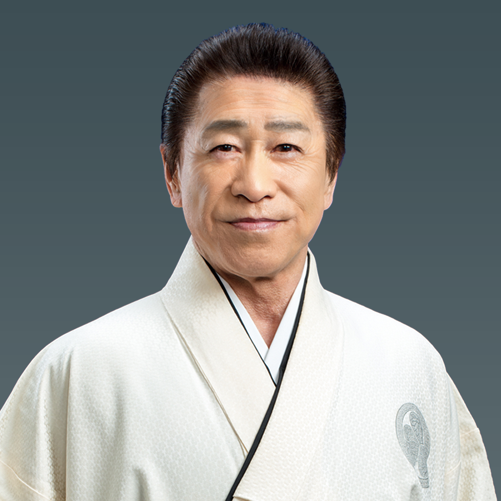 藤井 和也