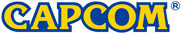 株式会社カプコン