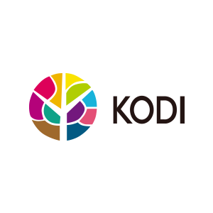 코디