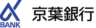 株式会社京葉銀行