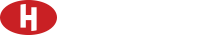 한일단조