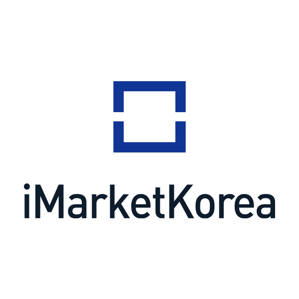 아이마켓코리아