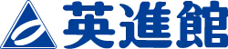 英進館株式会社