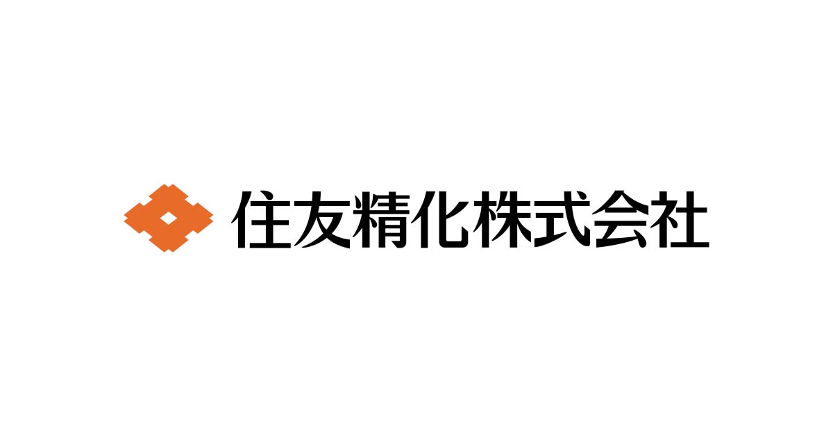 住友精化株式会社