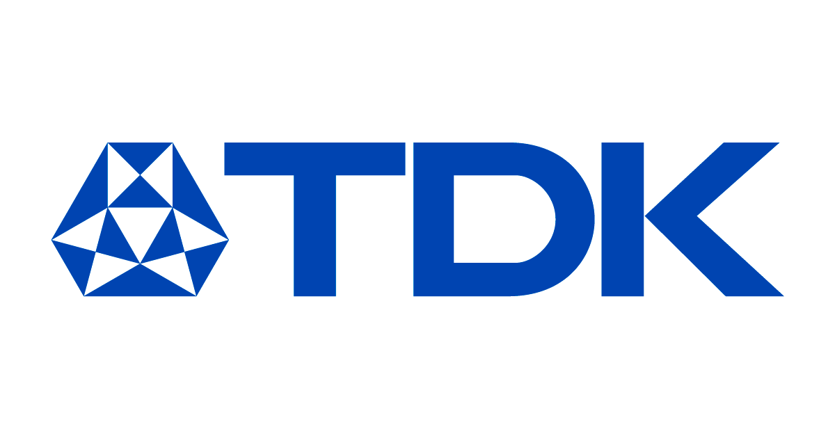 TDK株式会社