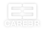株式会社キャリア