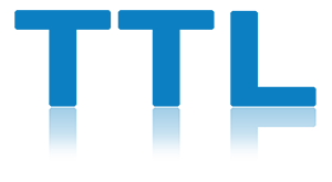 株式会社TTLリゾーツ