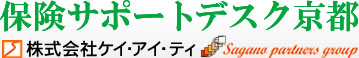 株式会社ケイアイテイ