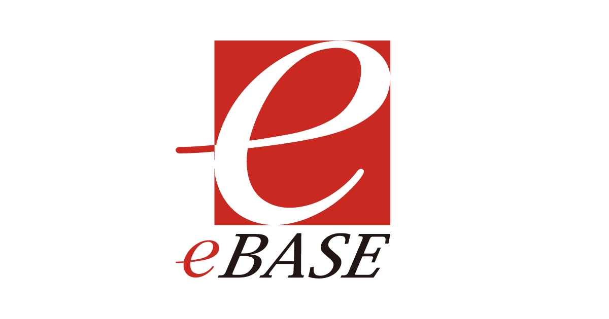 eBASE株式会社