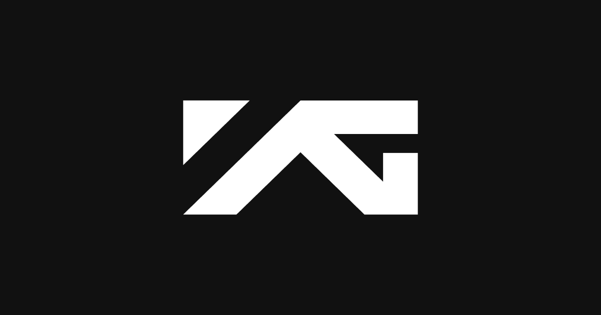 와이지엔터테인먼트