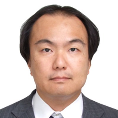 長井 一浩