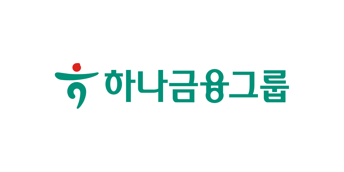 하나금융지주
