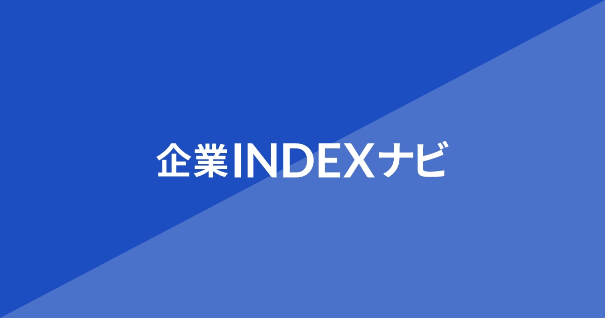 株式会社巽也蔵