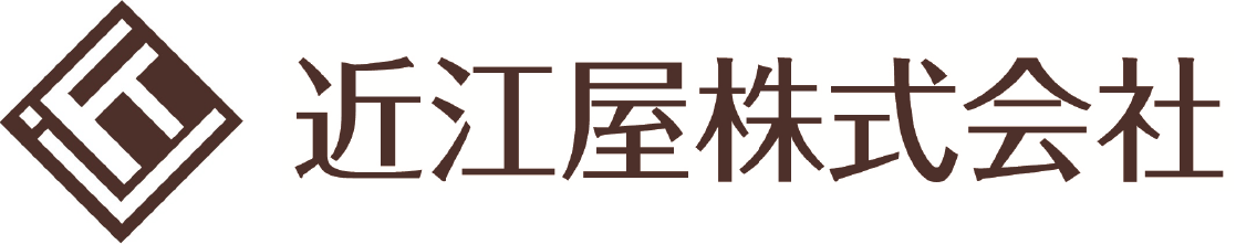 株式会社大江屋