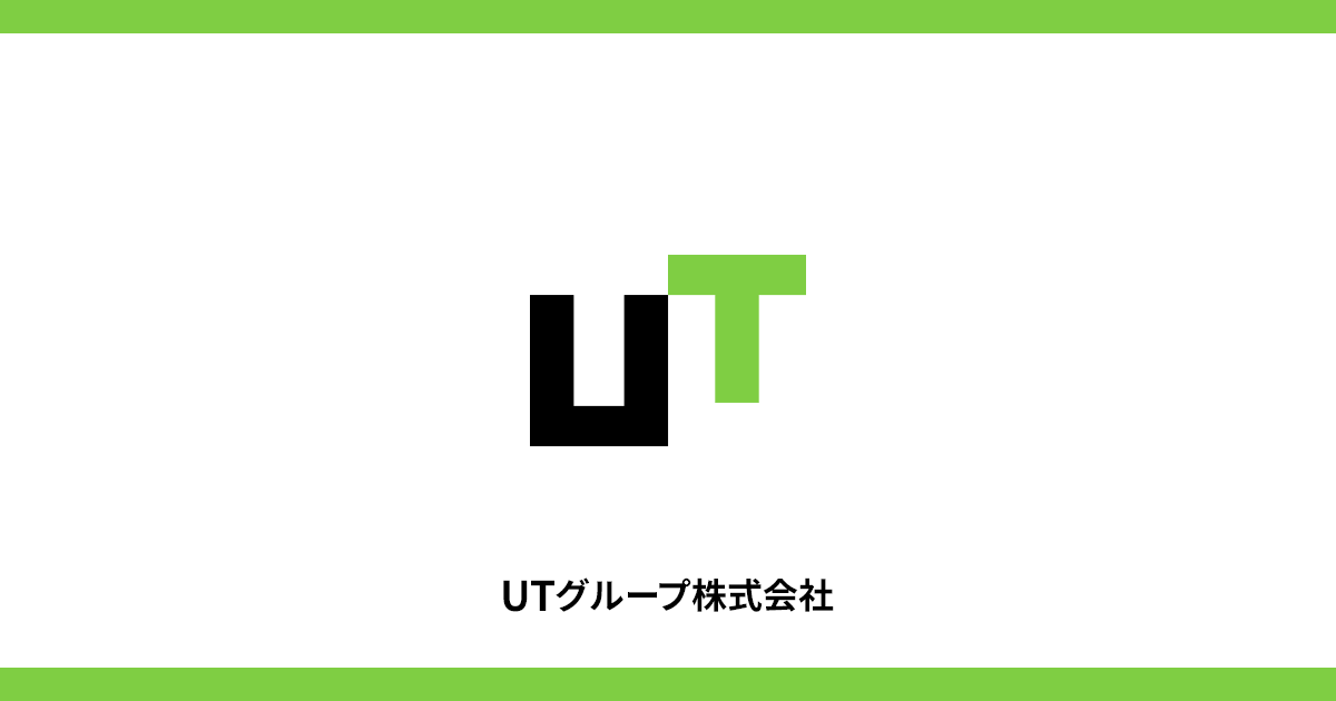 若山 陽一