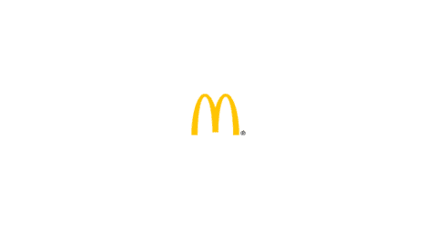 マクド・エー・ピー・エム・イー・エー・シンガポール・インベストメンツ ピーティーイー・リミテッド