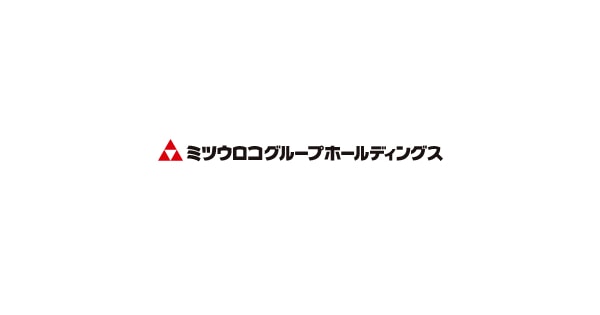 (株)ミツウロコグループホールディングス