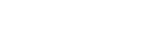 인크로스