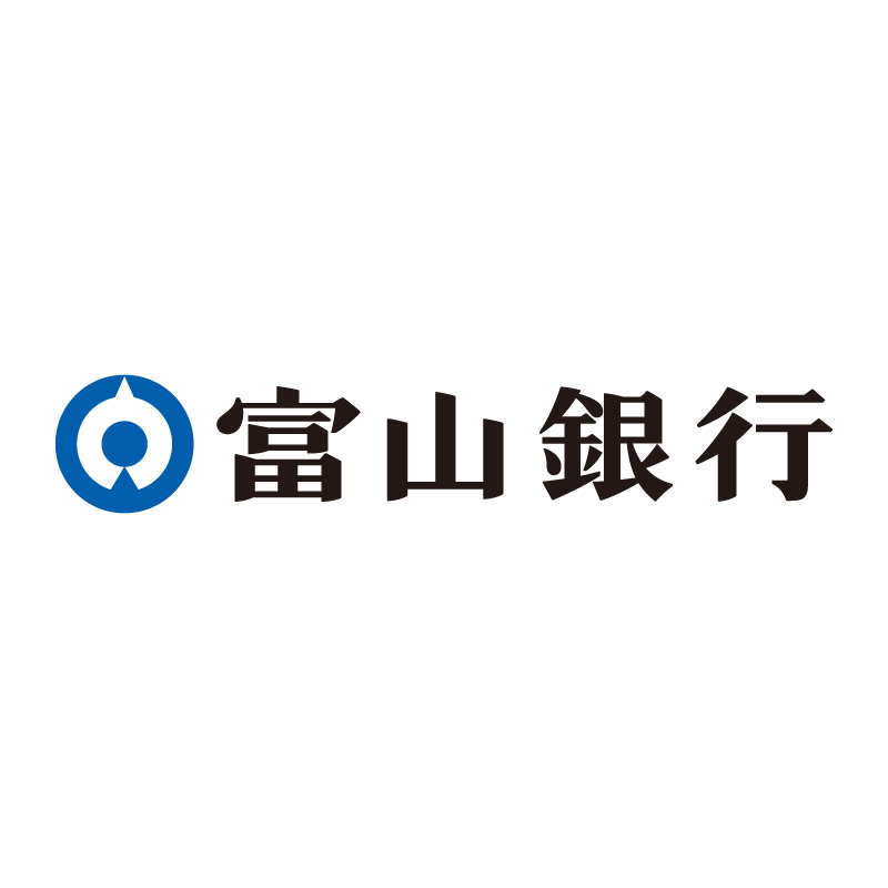 株式会社富山銀行