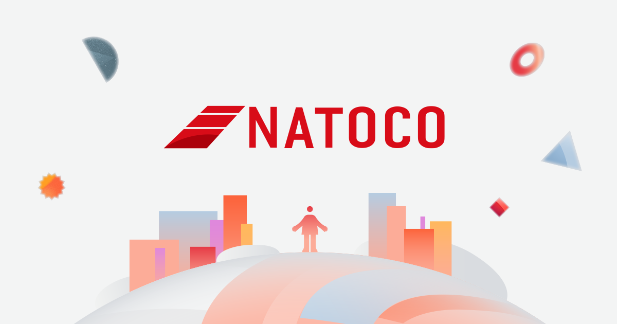 有限会社巴ホールディングス