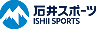 石井 武