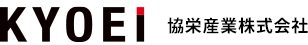 協栄産業株式会社
