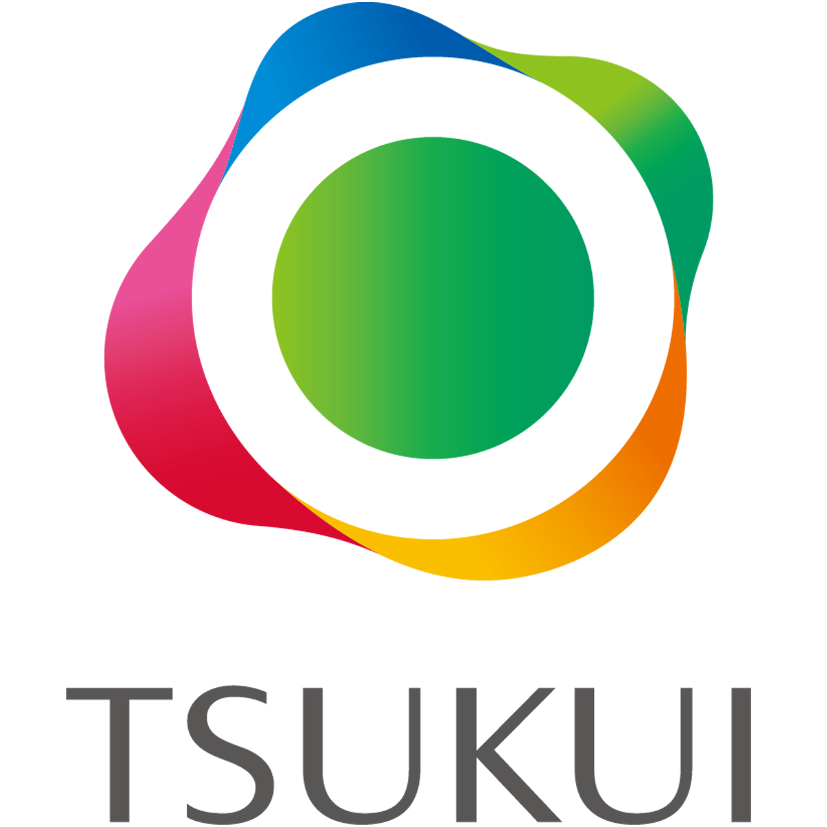 株式会社ツクイホールディングス