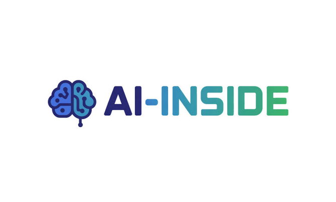 AI inside株式会社
