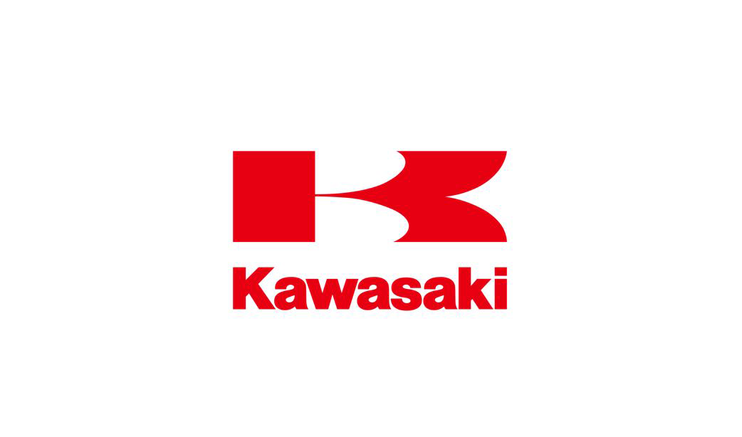 川崎重工業株式会社