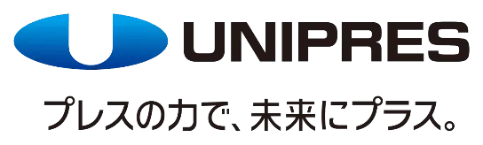 ユニプレス株式会社
