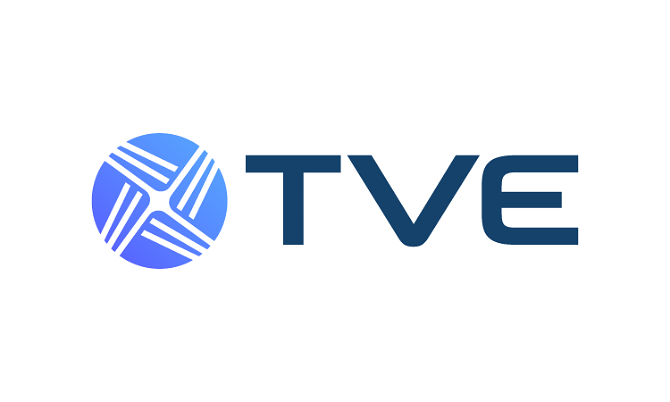 株式会社TVE