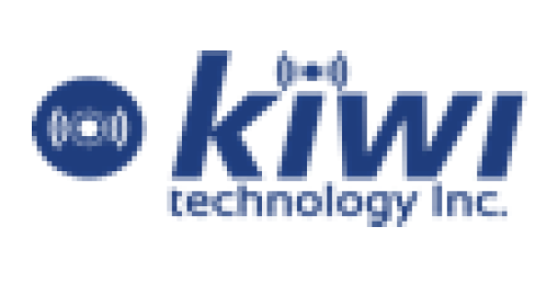 キーウィテクノロジー株式会社