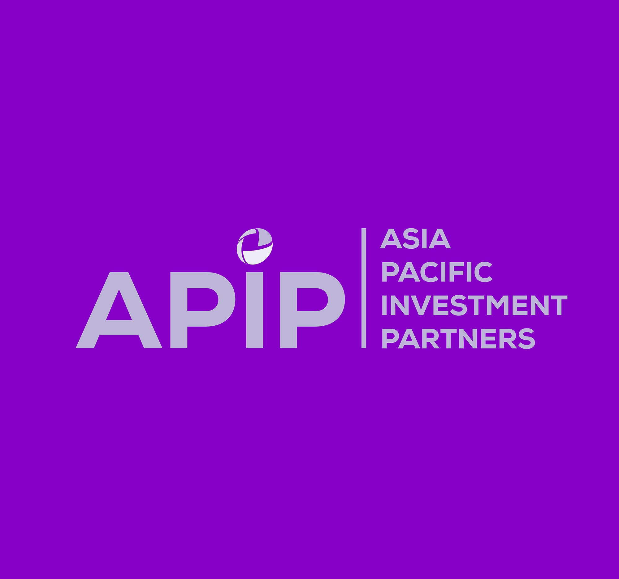 APIP, Inc.