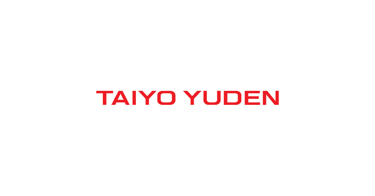 太陽誘電株式会社