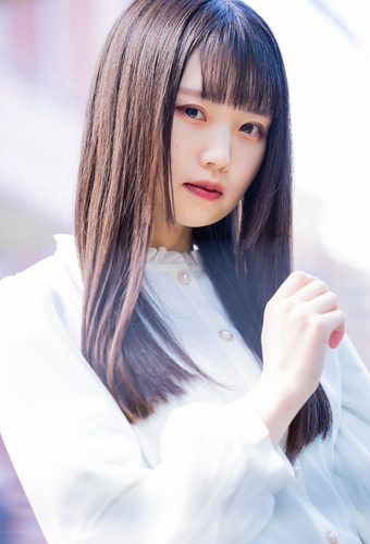 宮田 あや